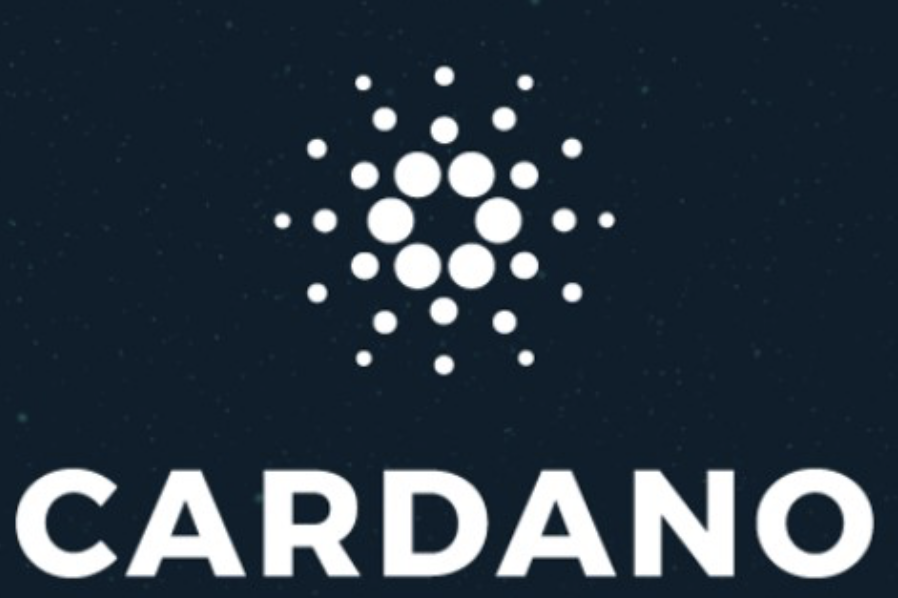 Cardano