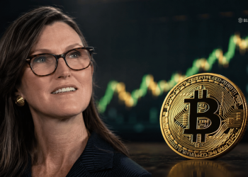 Cathie Wood Still Thinks Bitcoin Could Hit $1.25 Million Eventually