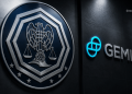 CFTC’s Gemini Reversal Just Exposed Crypto Regulation’s Awkward Political Hangover
