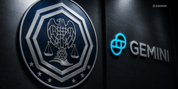 CFTC’s Gemini Reversal Just Exposed Crypto Regulation’s Awkward Political Hangover