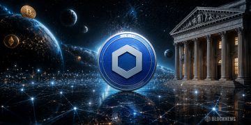 Chainlink Connects Banks, Blockchains, and DeFi Networks – Here Is What the Growing Adoption Means