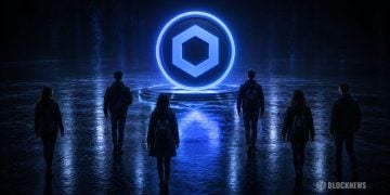 Chainlink Crypto Breakout Gains Momentum – Here Is Why LINK Traders Are Turning Bullish