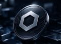 Chainlink Crypto Could Unlock Massive Growth Through SVR and Staking - Here Is the Bigger Picture
