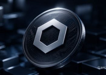 Chainlink Crypto Could Unlock Massive Growth Through SVR and Staking – Here Is the Bigger Picture