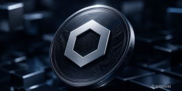 Chainlink Crypto Could Unlock Massive Growth Through SVR and Staking – Here Is the Bigger Picture