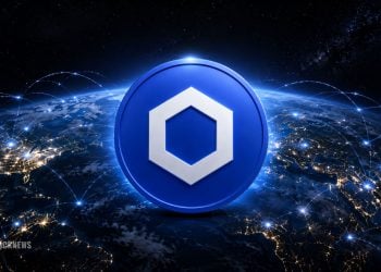 Chainlink Crypto Eyes $20 Billion Market Cap Return – Here Is What Could Drive LINK Higher