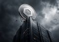 Chainlink Crypto Nears Breakout Point as LINK Holds Key Support – Here Is Why Traders Are Watching Closely