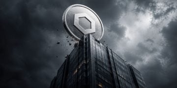 Chainlink Crypto Nears Breakout Point as LINK Holds Key Support – Here Is Why Traders Are Watching Closely