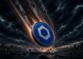 Chainlink Crypto Price Faces Heavy Selling Pressure – Here Is Why LINK Bulls Need a Breakout Above $9.50