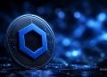 Chainlink Crypto Tests Critical Support - Here Is Why LINK Traders Are Watching $8.90