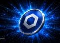 Chainlink Expands Across Five Major Blockchain Networks - Here Is Why the Crypto Industry Is Paying Attention