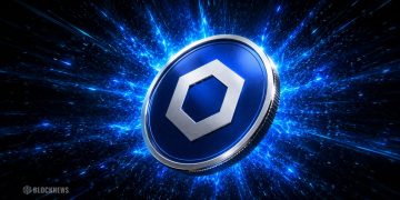Chainlink Expands Across Five Major Blockchain Networks – Here Is Why the Crypto Industry Is Paying Attention