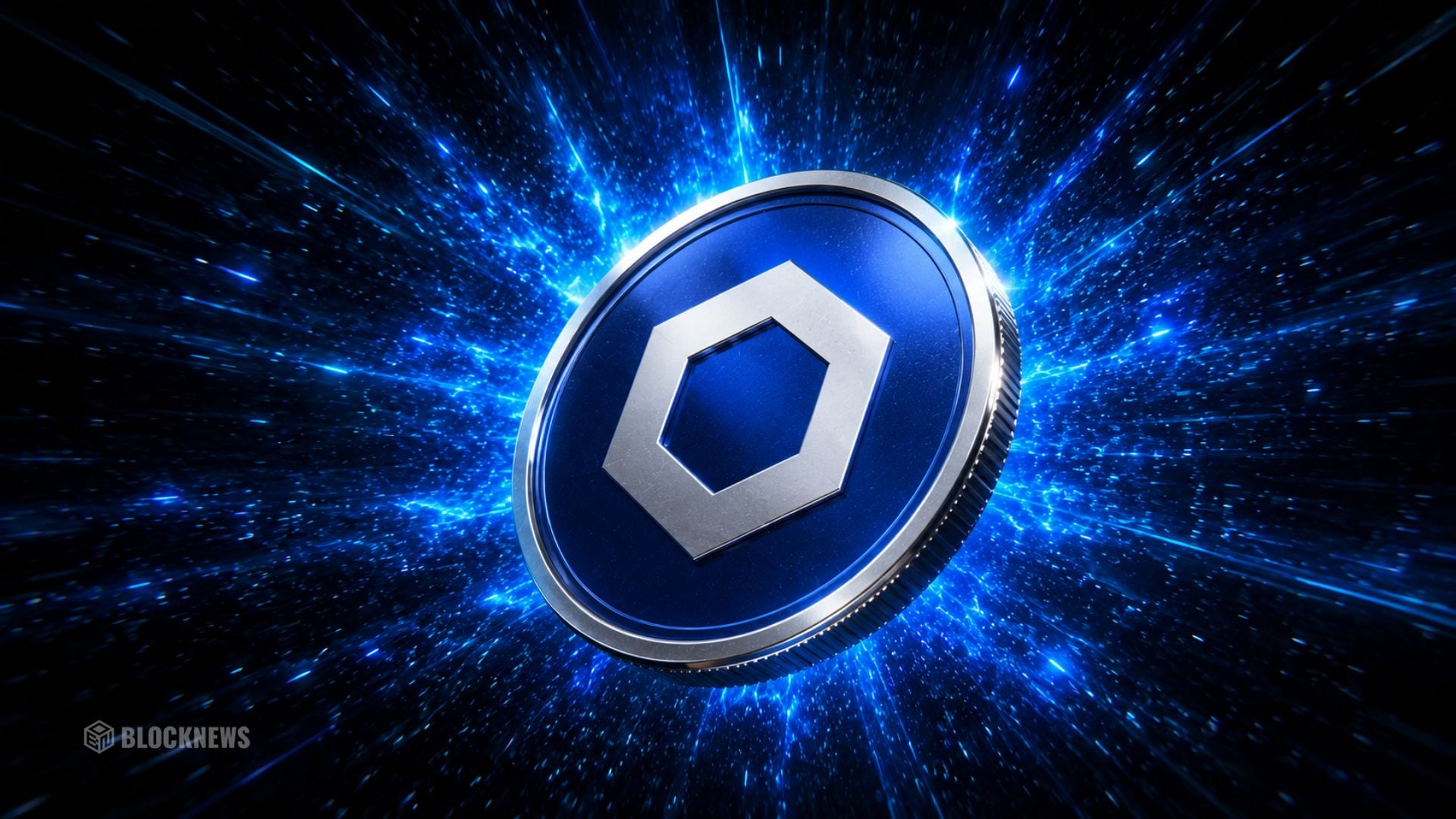 Chainlink Expands Across Five Major Blockchain Networks – Here Is Why the Crypto Industry Is Paying Attention
