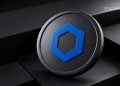 Chainlink Holds Steady in Crypto Market - Here Is Why LINK Remains Stable