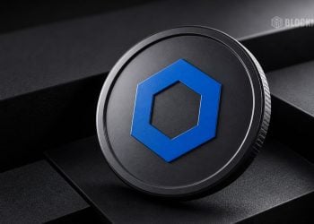 Chainlink Holds Steady in Crypto Market – Here Is Why LINK Remains Stable