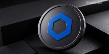 Chainlink Holds Steady in Crypto Market – Here Is Why LINK Remains Stable