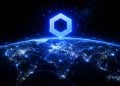 Chainlink Leads Exploding RWA Crypto Sector - Here Is Why LINK Bulls Are Targeting Huge Gains