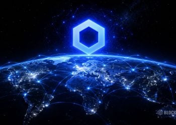 Chainlink Leads Exploding RWA Crypto Sector – Here Is Why LINK Bulls Are Targeting Huge Gains