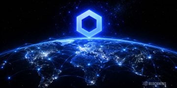 Chainlink Leads Exploding RWA Crypto Sector – Here Is Why LINK Bulls Are Targeting Huge Gains
