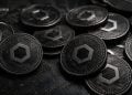 Chainlink Whale Wallets Reach Record High as LINK Holds Key Support - Here Is Why Traders Are Watching Closely
