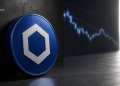 Chainlink’s RWA Bet Is Paying Off While LINK’s Price Sits In The Corner