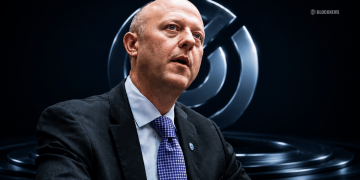 Circle Just Raised $222M From BlackRock and Apollo — And It’s Not About USDC Anymore