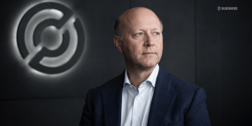 Circle’s Jeremy Allaire Thinks Banks Are Finally Done Ignoring Crypto Infrastructure
