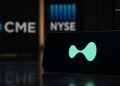 CME and NYSE Push for Crypto Oversight – Here Is Why Hyperliquid Is Under Pressure