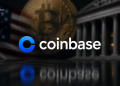 Coinbase Crypto Perpetuals Open to U.S. Institutions – Here Is Why This Market Shift Matters