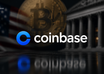 Coinbase Crypto Perpetuals Open to U.S. Institutions – Here Is Why This Market Shift Matters