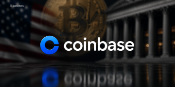 Coinbase Crypto Perpetuals Open to U.S. Institutions – Here Is Why This Market Shift Matters