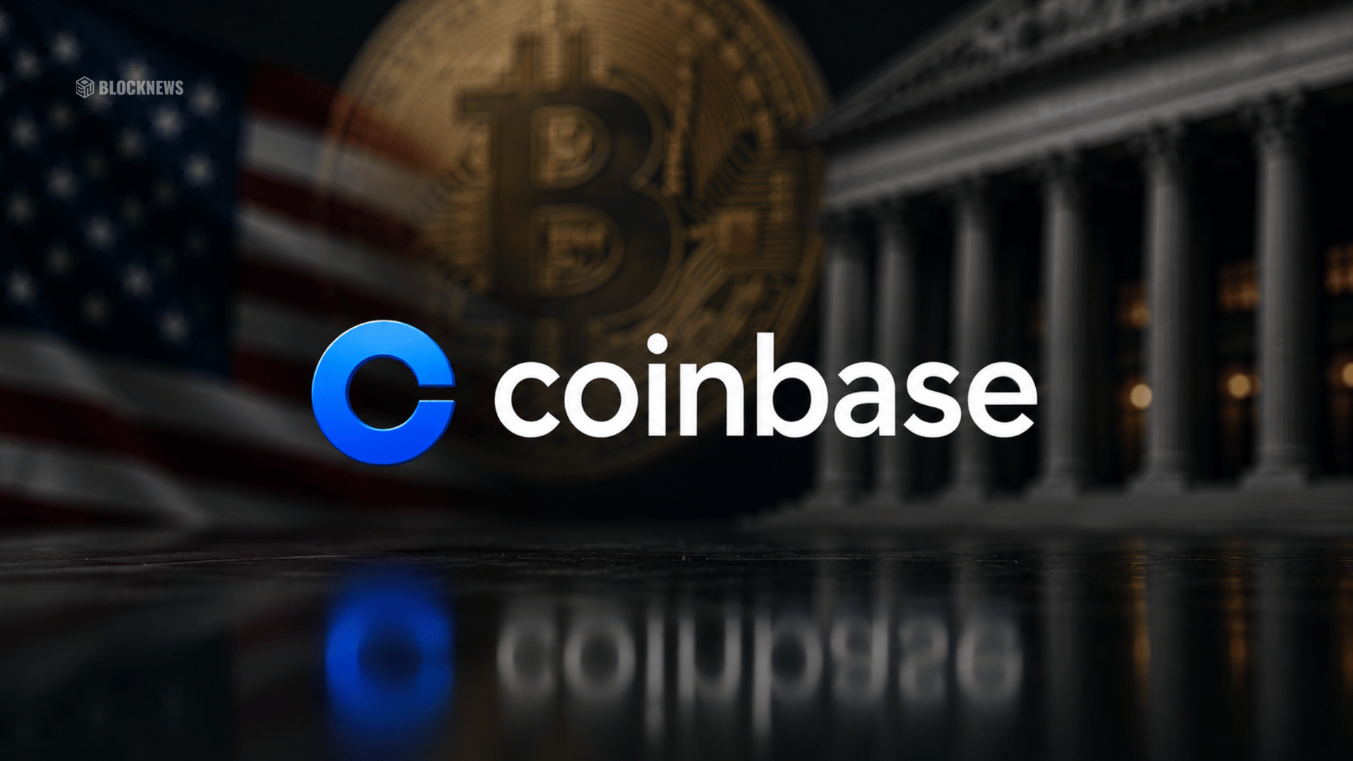 Coinbase Crypto Perpetuals Open to U.S. Institutions – Here Is Why This Market Shift Matters