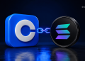 Coinbase Expands Sol Loans - Here is Why the Exchange Keeps Pushing Onchain Finance