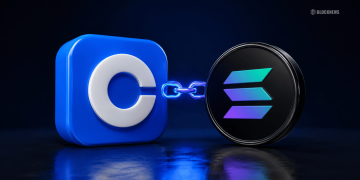 Coinbase Expands SOL Loans – Here Is Why The Exchange Keeps Pushing Onchain Finance