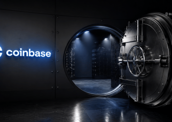 Coinbase Found the Stolen Money, Froze It — Then Said “Get a Lawyer” for 18 Months