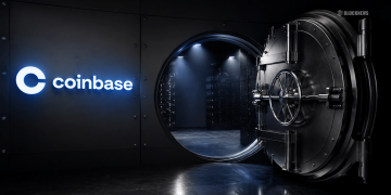 Coinbase Found the Stolen Money, Froze It — Then Said “Get a Lawyer” for 18 Months