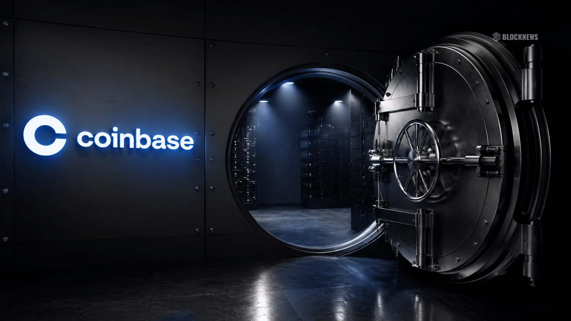 Coinbase Found the Stolen Money, Froze It — Then Said “Get a Lawyer” for 18 Months