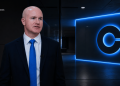 Coinbase Just Cut 700 Jobs and Called It a Tech Upgrade Both Things Can Be True
