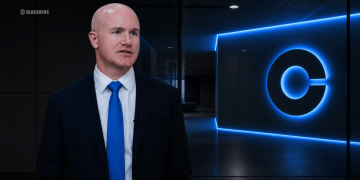 Coinbase Just Cut 700 Jobs and Called It a Tech Upgrade — Both Things Can Be True