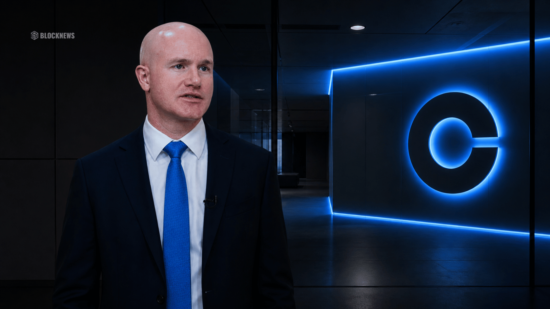 Coinbase Just Cut 700 Jobs and Called It a Tech Upgrade — Both Things Can Be True
