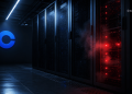 Coinbase Went Dark for Six Hours Because a Virginia Server Got Too Hot