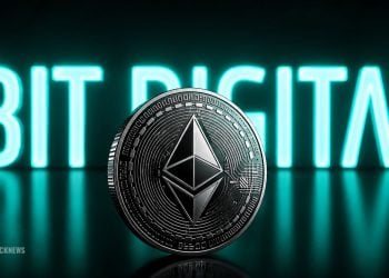 Corporate Ethereum Crypto Adoption Grows With Bit Digital Purchase - Here Is Why ETH Treasuries Are Expanding