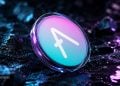 Crypto Lending Giant Aave Restores WETH LTV Ratios - Here Is What Happens Next for DeFi