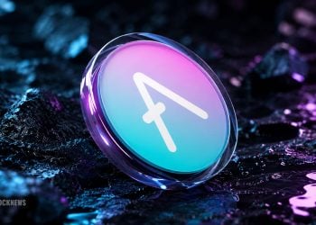 Crypto Lending Giant Aave Restores WETH LTV Ratios - Here Is What Happens Next for DeFi