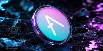 Crypto Lending Giant Aave Restores WETH LTV Ratios – Here Is What Happens Next for DeFi