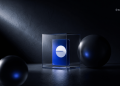 Crypto Traders Are Treating Old Base Beta Nfts Like Possible Airdrop Lottery Tickets