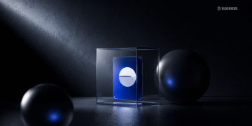 Crypto Traders Are Treating Old Base Beta NFTs Like Possible Airdrop Lottery Tickets
