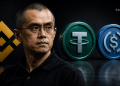 CZ Didn’t See Any of This Coming — And That’s the Most Bullish Thing He’s Ever Said