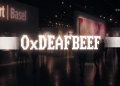 Deafbeef Brings Forged Iron and Onchain Art to Art Basel This Summer