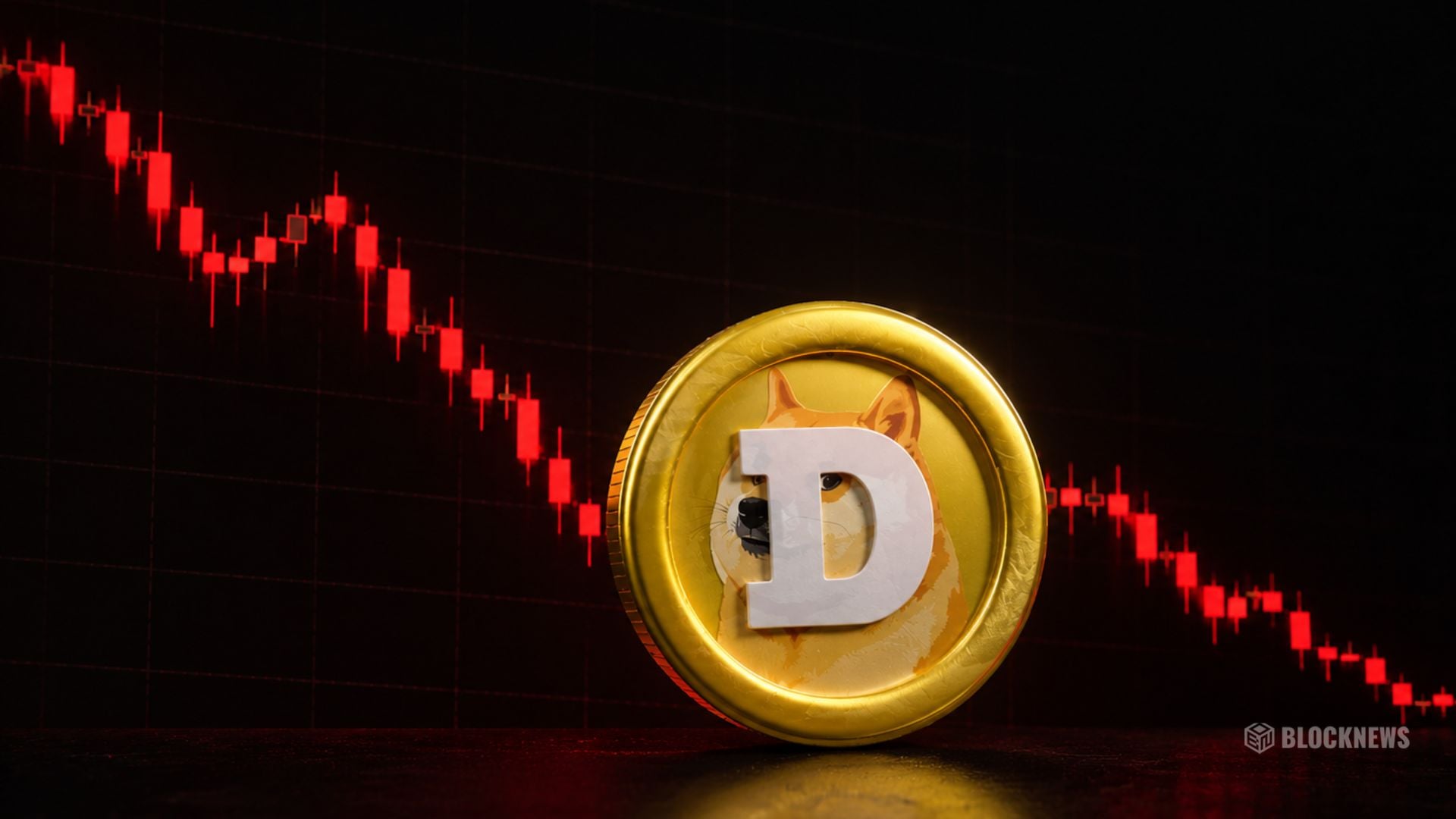 DOGE Price Rebounds After Sharp Liquidation Selloff – Here Is Why Traders Are Watching $0.108 Closely